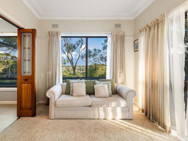 House for sale in Sutherland, New South Wales