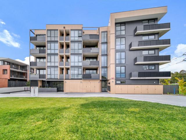 Property for sale in Bruce, Australian Capital Territory