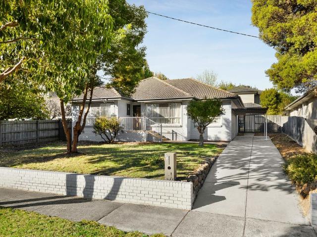 House for sale in Camerons Creek, Victoria