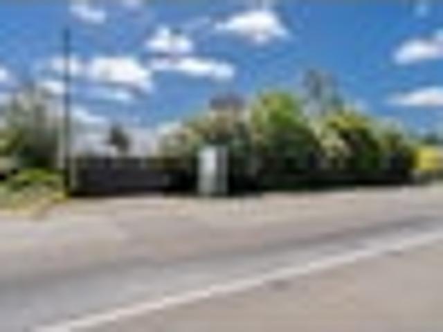 Land for sale in Rolleston, Canterbury