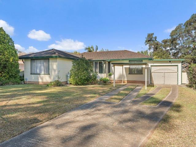 House for sale in Nowra, New South Wales