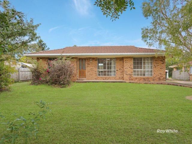 House for sale in Toombul, Queensland