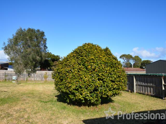 House for sale in Port Welshpool, Victoria