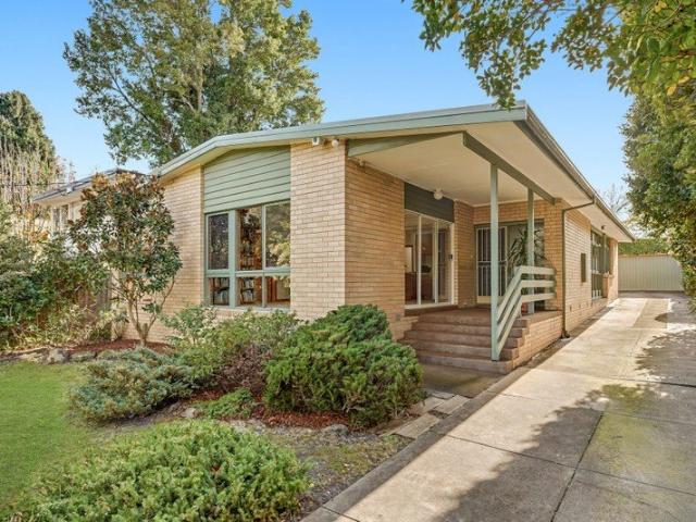 House for sale in Camerons Creek, Victoria