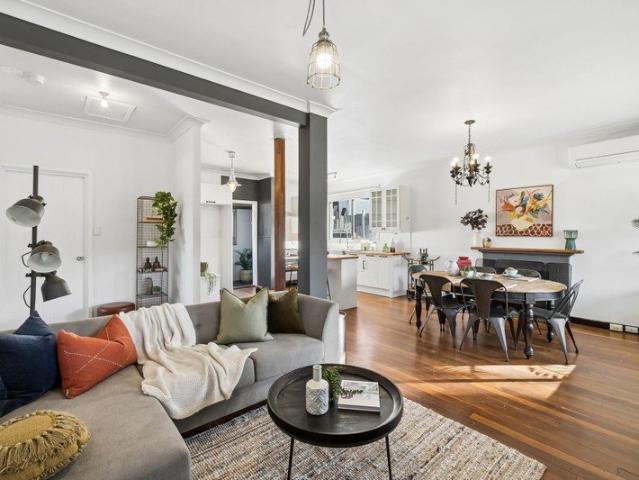 House for sale in Embleton, Western Australia