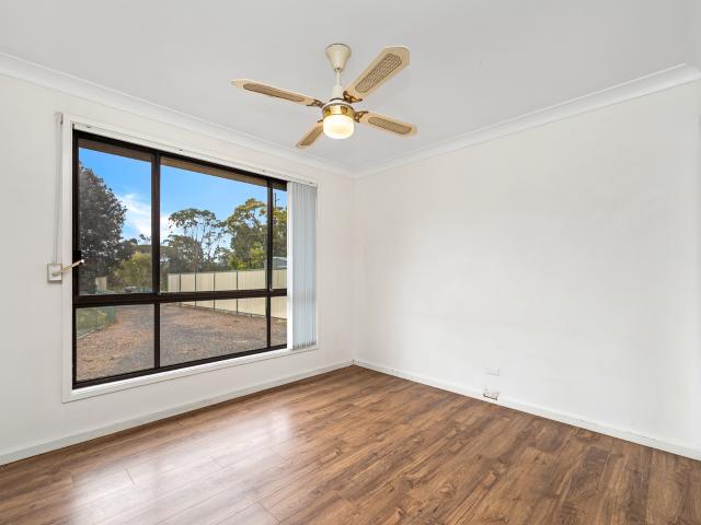 House for sale in Lake Haven, New South Wales