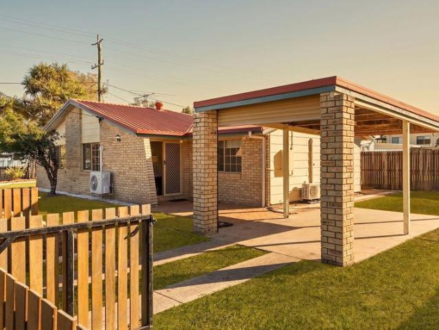 House for sale in Toombul, Queensland