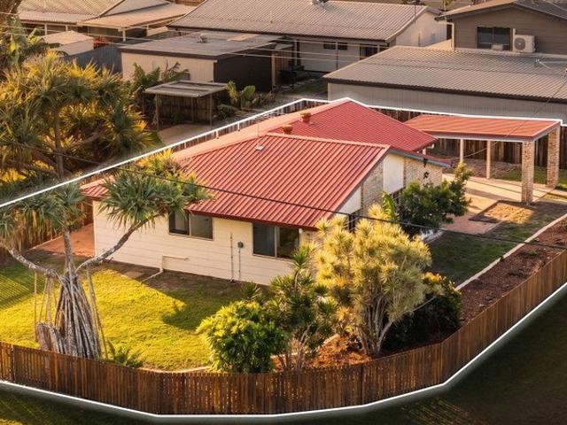 House for sale in Toombul, Queensland
