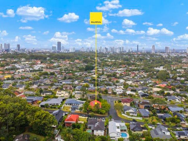 House for sale in Fernbrook, Queensland