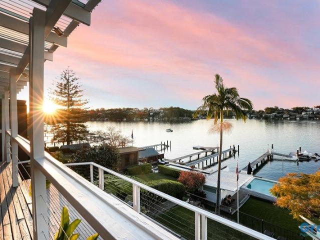 House for sale in Sutherland, New South Wales