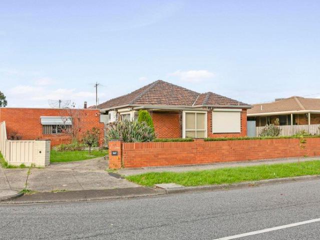 House for sale in Camerons Creek, Victoria