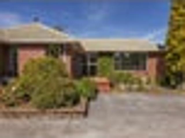 House for sale in Spreydon, Canterbury