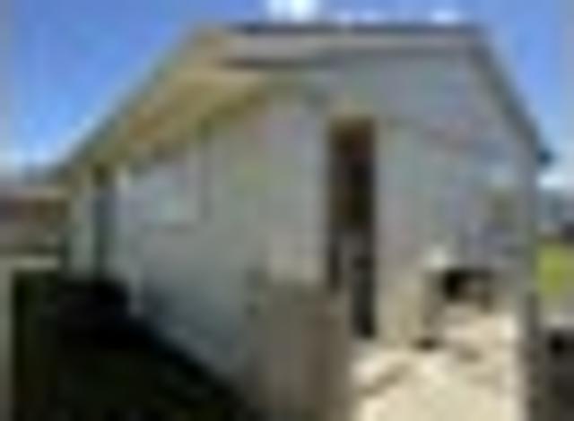 House for sale in Horotiu, Waikato