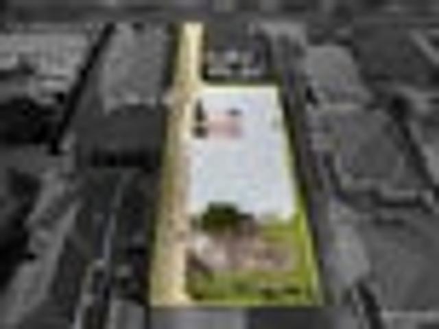 House for sale in Manurewa