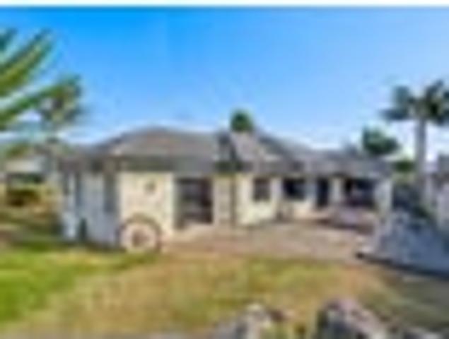 House for sale in Bay Of Plenty