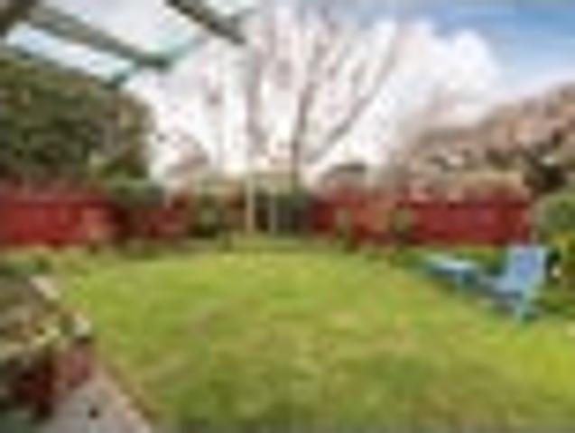 House for sale in Manawatu District