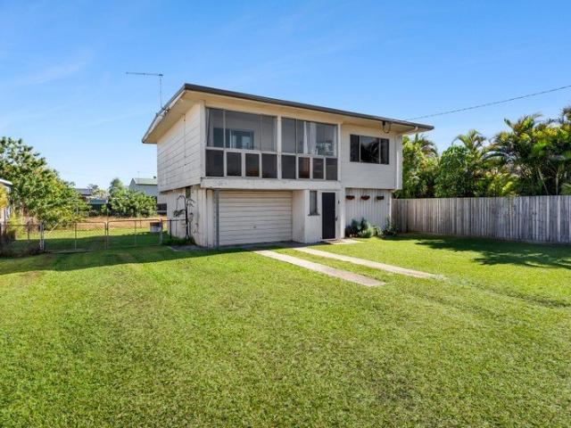 House for sale in Toombul, Queensland