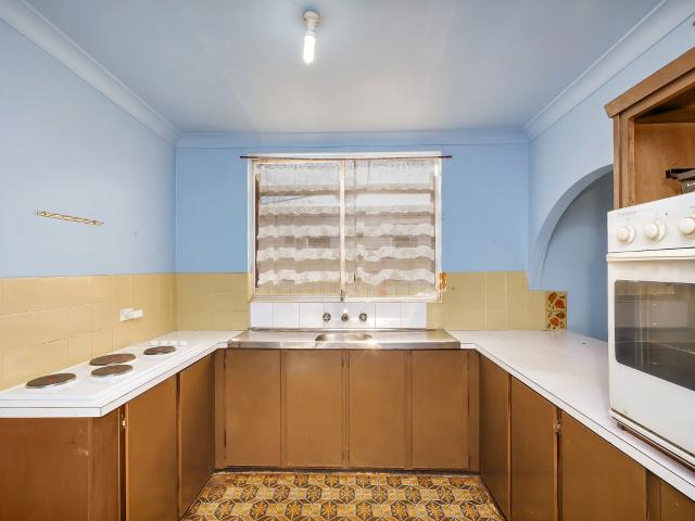 House for sale in Gosford, New South Wales