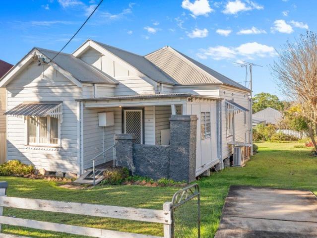 House for sale in New South Wales