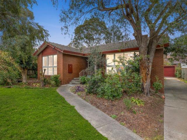 House for sale in Camerons Creek, Victoria