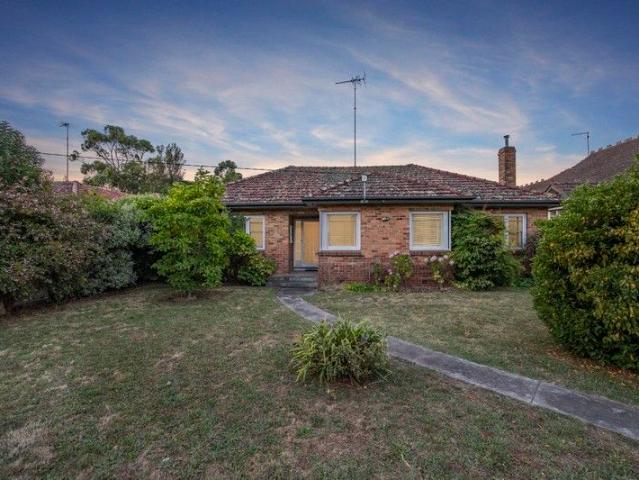 House for sale in Ballarat, Victoria