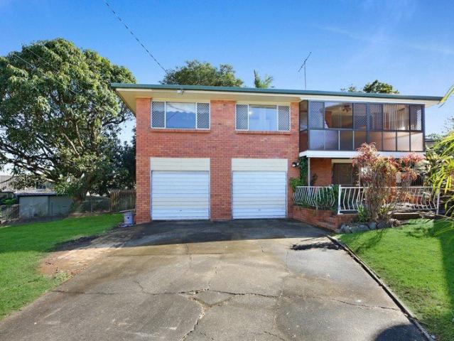 House for sale in Fernbrook, Queensland