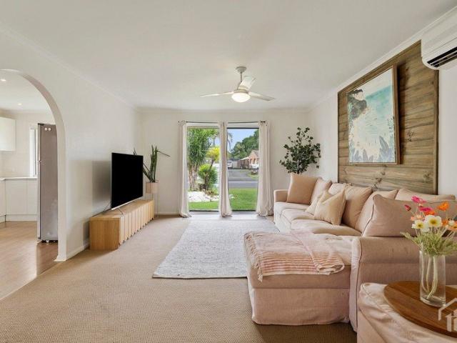 House for sale in Banora Point, New South Wales