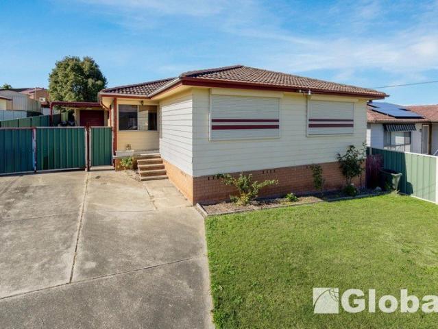 House for sale in Ambergate, New South Wales