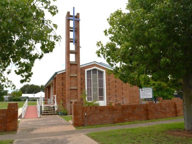 House for sale in Barcaldine, Queensland