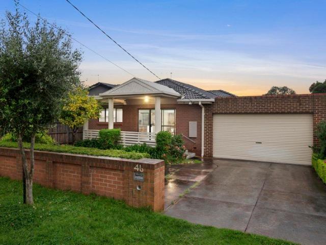 House for sale in Dromana, Melbourne