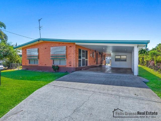 House for sale in Cairns, Queensland