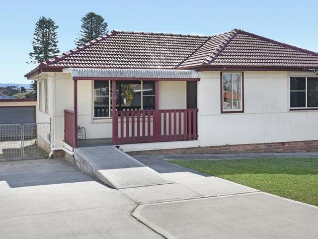 House for sale in New South Wales