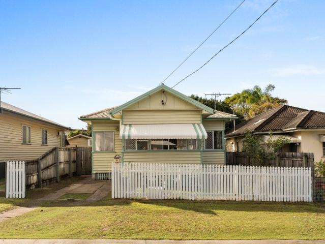 House for sale in Toombul, Queensland