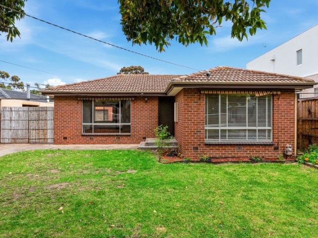 House for sale in Seaholme, Melbourne