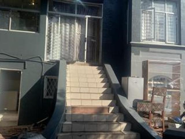 House for sale in Seaview, Kwazulu-natal