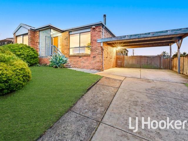 House for sale in Camerons Creek, Victoria