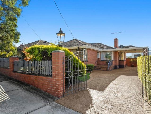 House for sale in Camerons Creek, Victoria