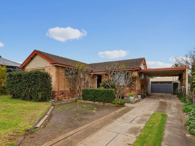 House for sale in Horseshoe Creek, South Australia