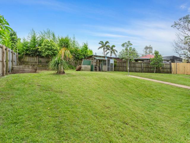 House for sale in Toombul, Queensland