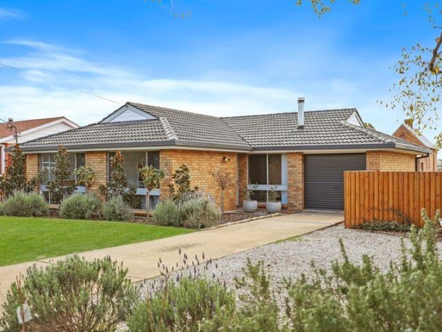 House for sale in Mudgee, New South Wales