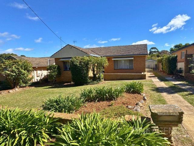 House for sale in Brisbane Grove, New South Wales
