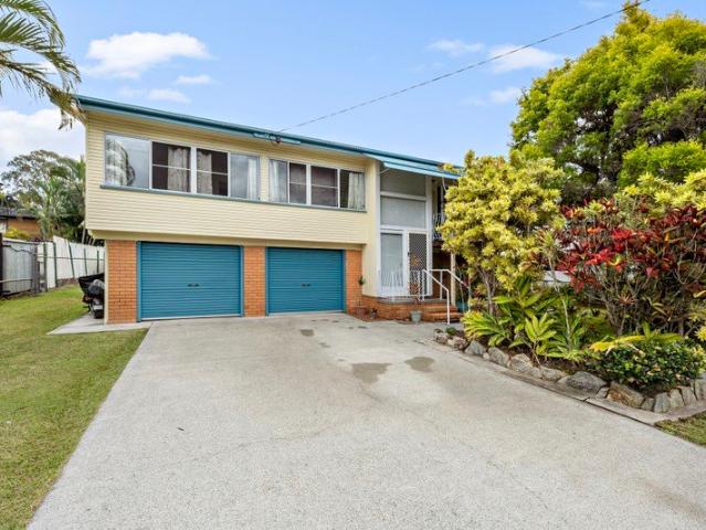 House for sale in Methul, Queensland