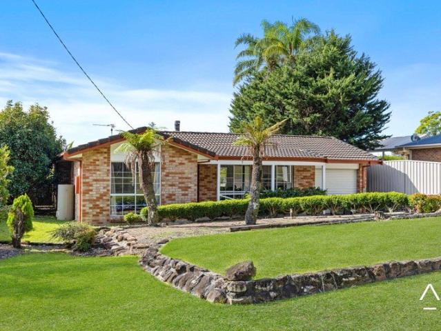 House for sale in Conjola Park, New South Wales