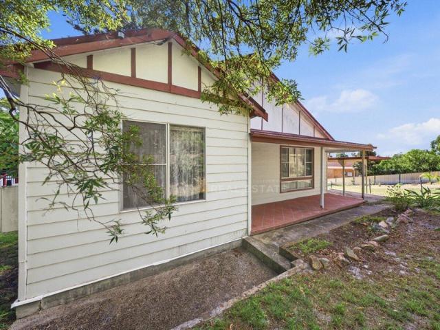 House for sale in Nelson Bay, New South Wales