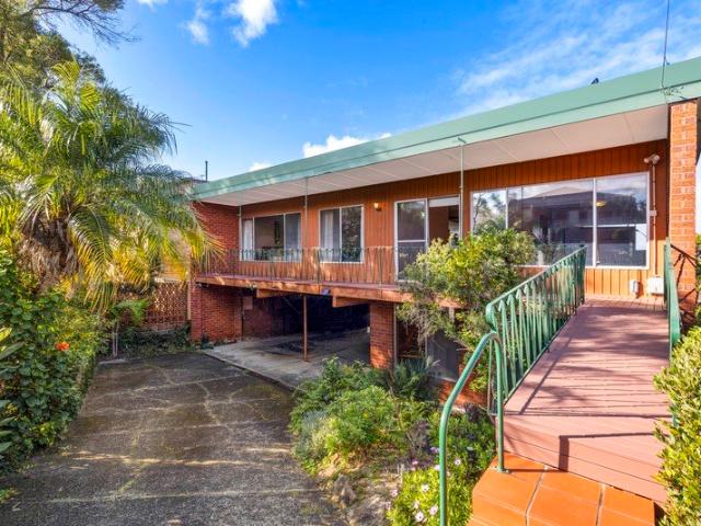 House for sale in Sutherland, New South Wales