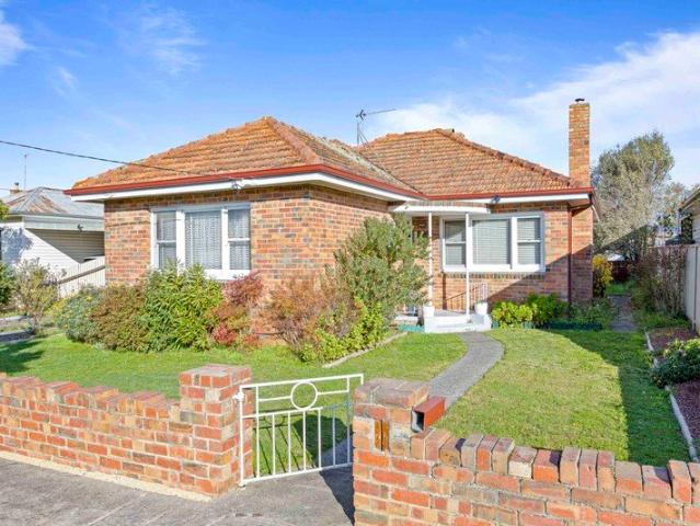 House for sale in Ballarat, Victoria