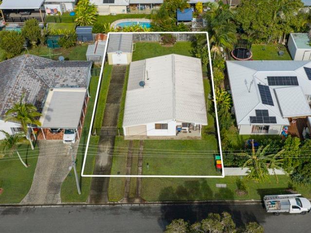 House for sale in Kings Creek, Queensland