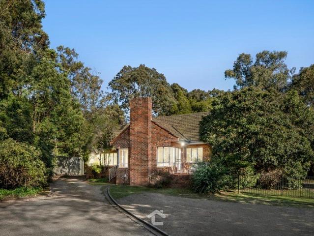 House for sale in Camerons Creek, Victoria