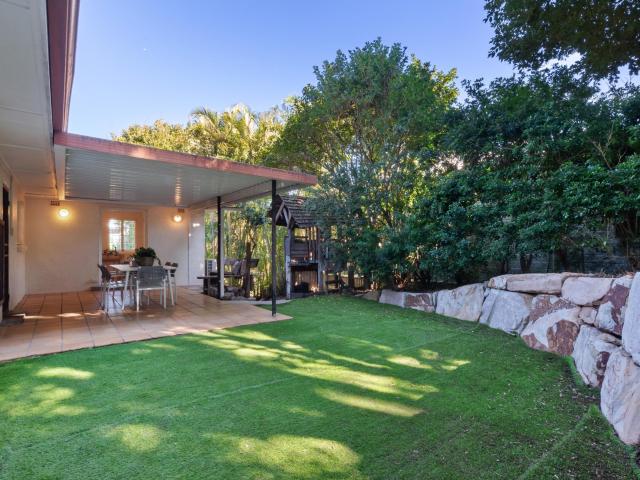 House for sale in Toombul, Queensland