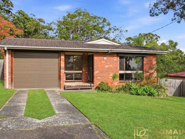 House for sale in Bateau Bay, New South Wales